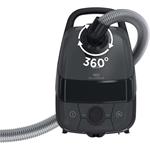 HOOVER HE210P 011