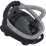 HOOVER HE210P 011