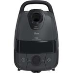 HOOVER HE210P 011