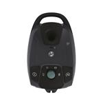 HOOVER HE321PAF 011