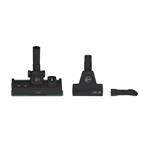 HOOVER HE321PAF 011