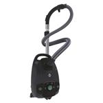 HOOVER HE321PAF 011