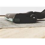 HOOVER HE321PAF 011