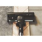 HOOVER HE321PAF 011