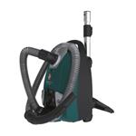 Hoover HE330ALG 011 H-ENERGY 300
