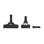 Hoover HE330ALG 011 H-ENERGY 300