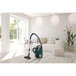 Hoover HE330ALG 011 H-ENERGY 300