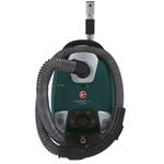 Hoover HE330ALG 011 H-ENERGY 300