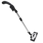 HOOVER HE710HM 011