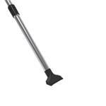 HOOVER HE710HM 011