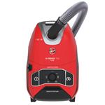 HOOVER HE710HM 011