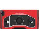 HOOVER HE710HM 011