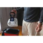 HOOVER HE710HM 011