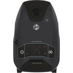 HOOVER HE721PAF 011