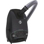 HOOVER HE721PAF 011