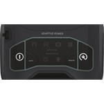 HOOVER HE721PAF 011