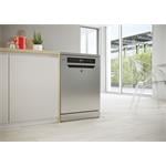 Hoover HF 6B4S1PX