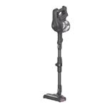 Hoover HF103X 011