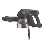 Hoover HF103X 011