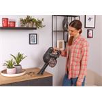 Hoover HF103X 011