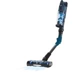 Hoover HF1P10PX 011