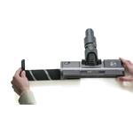 Hoover HF201P 011