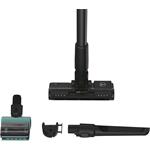 Hoover HF201P 011