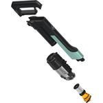 Hoover HF201P 011