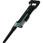 Hoover HF201P 011