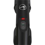 Hoover HF201P 011