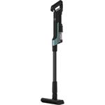Hoover HF201P 011