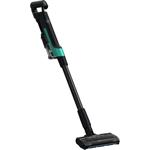Hoover HF210P 011