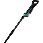 Hoover HF210P 011