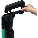 Hoover HF210P 011