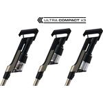 Hoover HF210PP 011