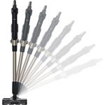 Hoover HF210PP 011