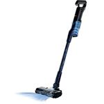Hoover HF210PP 011