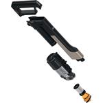 Hoover HF210PP 011