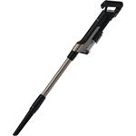 Hoover HF210PP 011