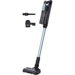Hoover HF310H 011