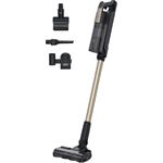 Hoover HF310P 011