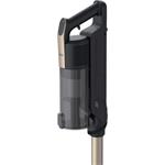 Hoover HF310P 011