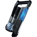Hoover HF310P 011