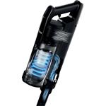 Hoover HF310P 011