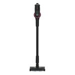  Hoover HF410H 011