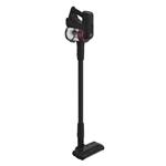  Hoover HF410H 011