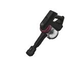  Hoover HF410H 011