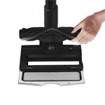  Hoover HF410H 011