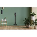  Hoover HF410H 011