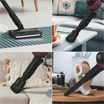  Hoover HF410H 011